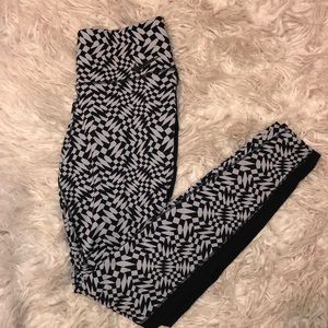 Nike Leggings